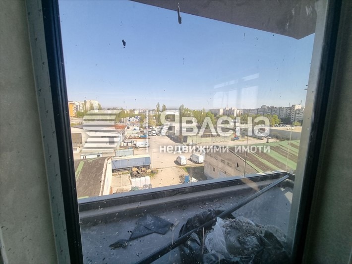Продава 2-СТАЕН, гр. София, Люлин 6, снимка 5 - Апартаменти - 55535126