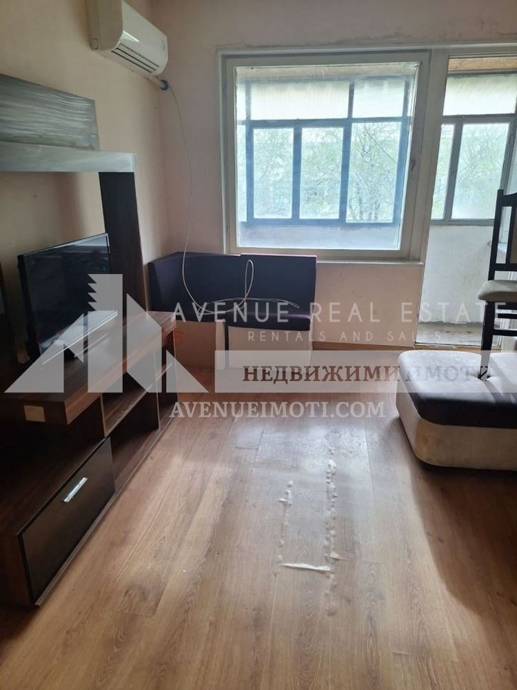 Na sprzedaż  2 sypialnie Burgas , Pobeda , 104 mkw | 26094798 - obraz [4]