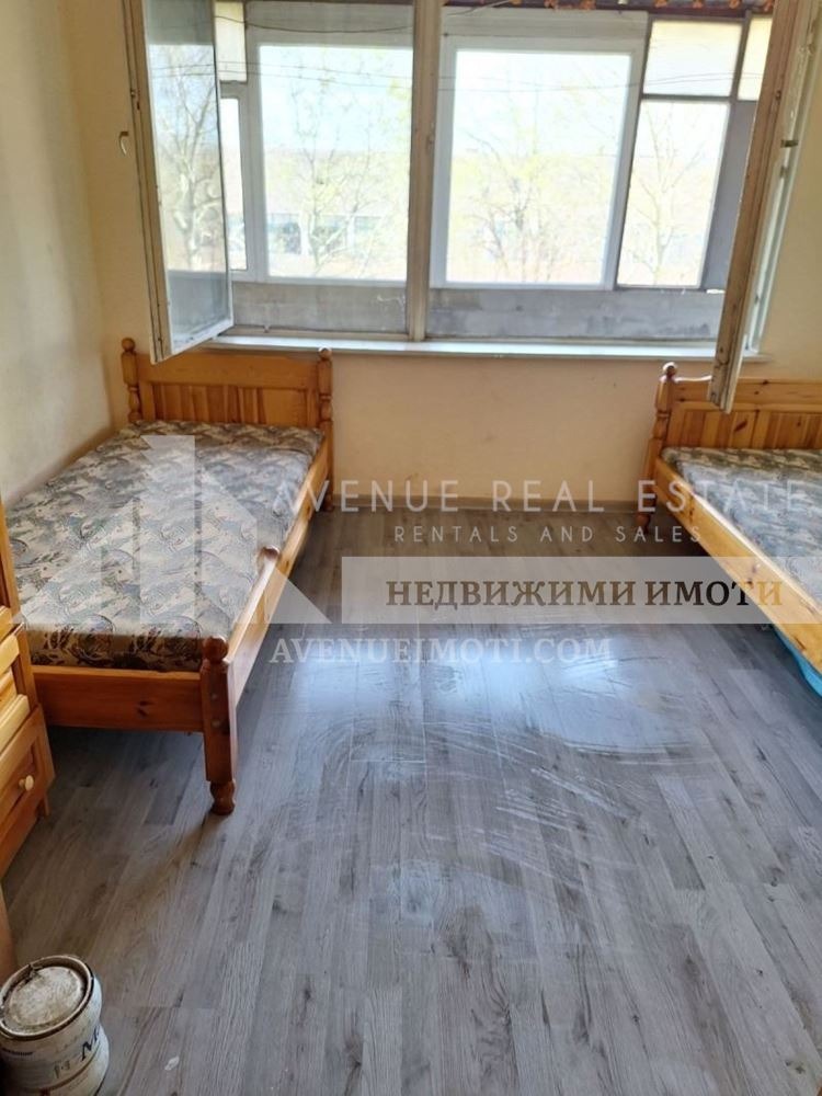 Satılık  2 yatak odası Burgas , Pobeda , 104 metrekare | 26094798 - görüntü [3]