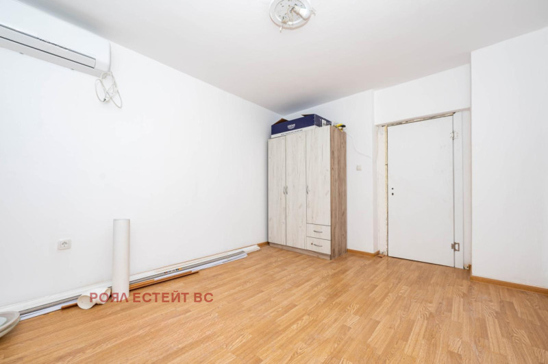 Eladó  2 hálószobás Plovdiv , Kamenica 1 , 89 négyzetméter | 44804178 - kép [5]