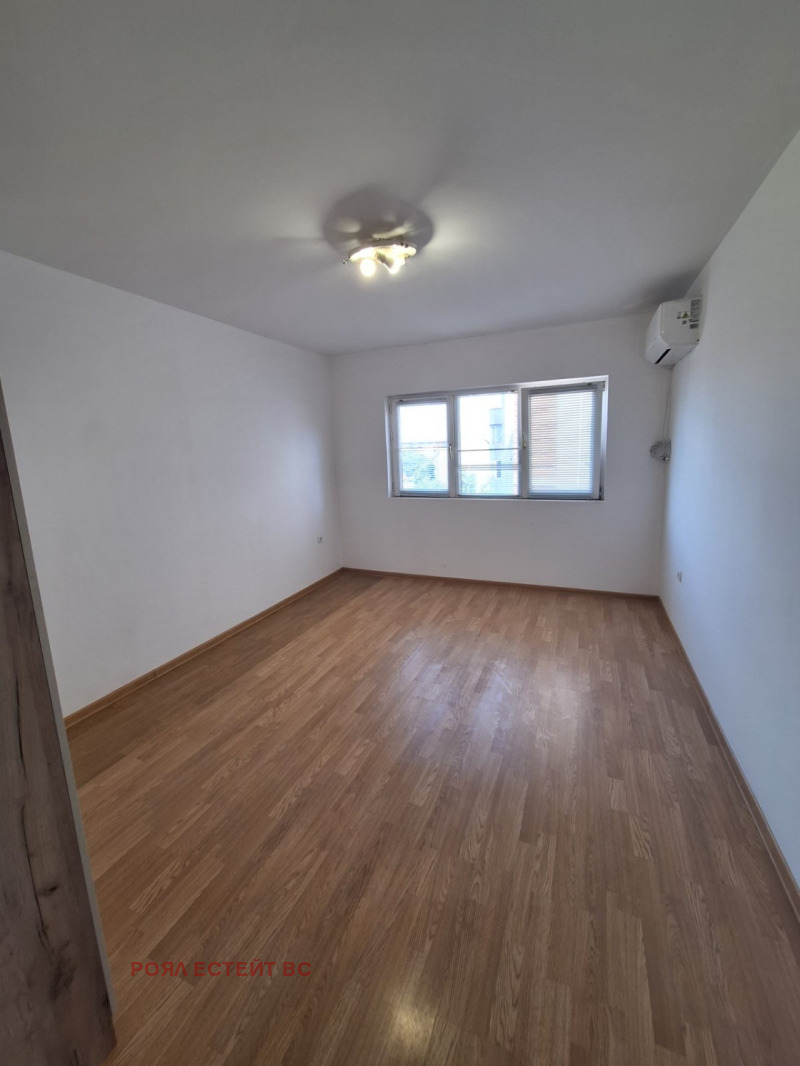 For Sale  2 bedroom Plovdiv , Kamenitsa 1 , 89 sq.m | 44804178 - image [10]