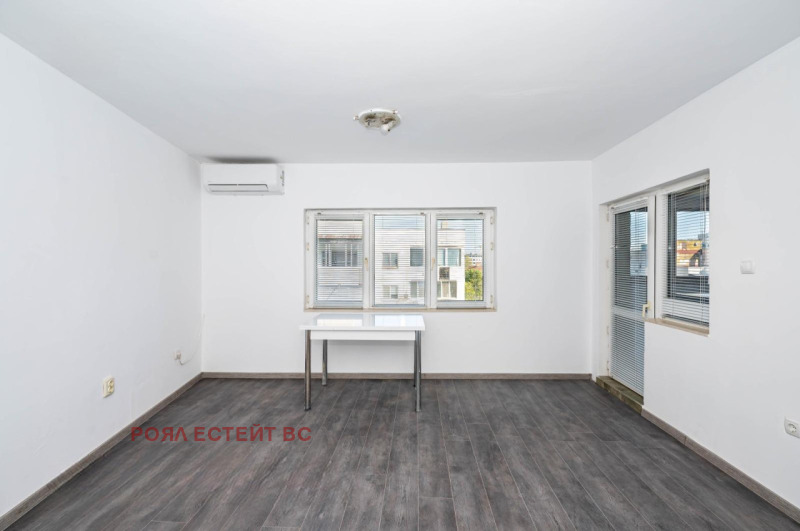 Satılık  2 yatak odası Plovdiv , Kamenica 1 , 89 metrekare | 44804178 - görüntü [12]