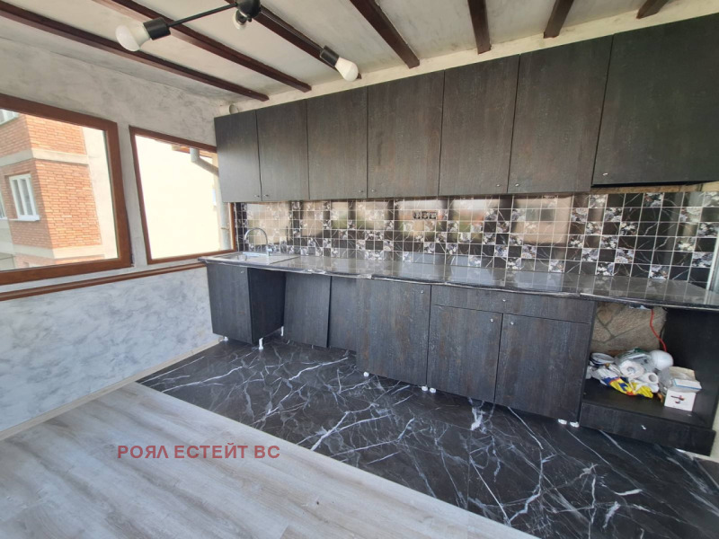 De vânzare  2 dormitoare Plovdiv , Camenița 1 , 89 mp | 44804178 - imagine [2]