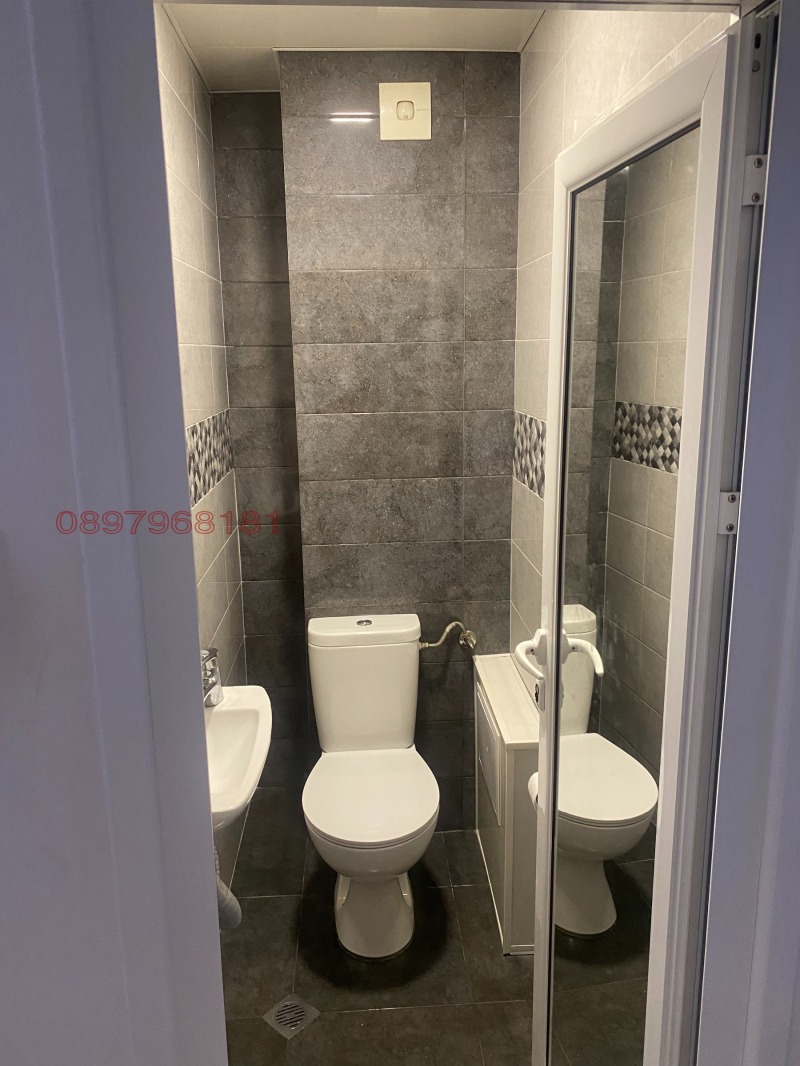 Na prodej  2 ložnice Ruse , Centar , 96 m2 | 70337251 - obraz [11]