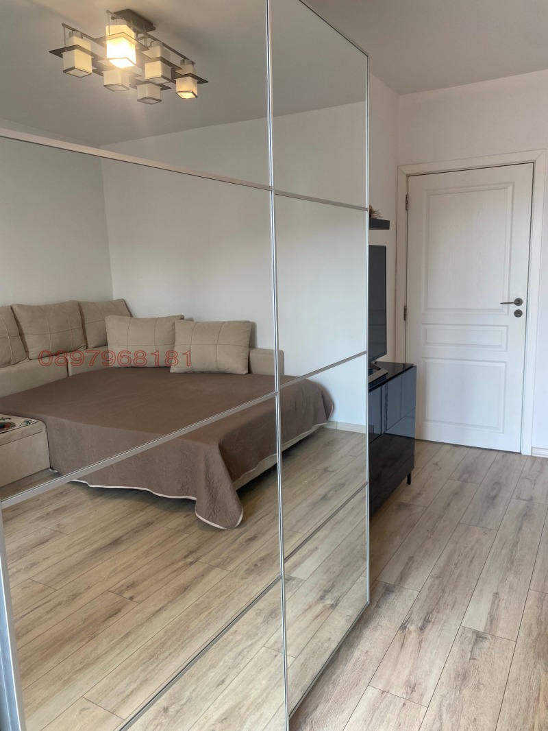 Zu verkaufen  2 Schlafzimmer Ruse , Zentar , 96 qm | 70337251 - Bild [8]