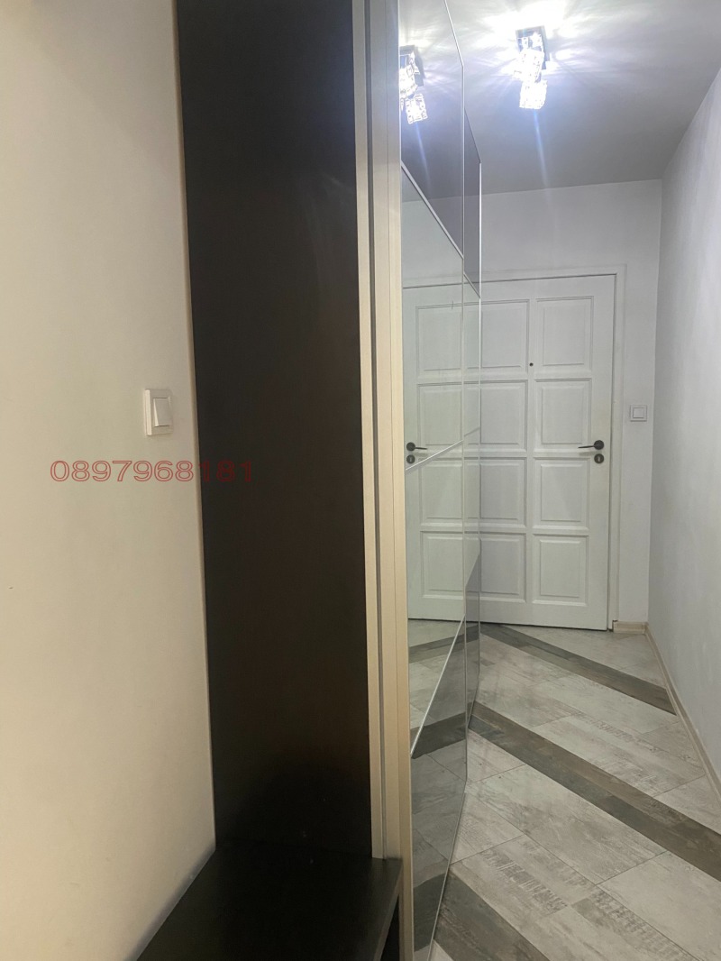 Na prodej  2 ložnice Ruse , Centar , 96 m2 | 70337251 - obraz [9]