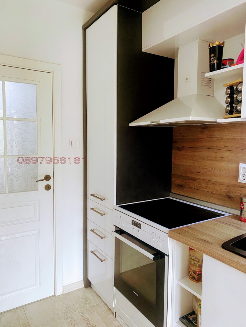 Satılık  2 yatak odası Ruse , Centar , 96 metrekare | 70337251