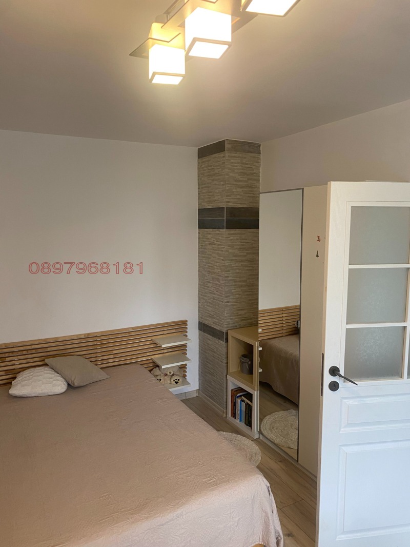 Zu verkaufen  2 Schlafzimmer Ruse , Zentar , 96 qm | 70337251 - Bild [7]