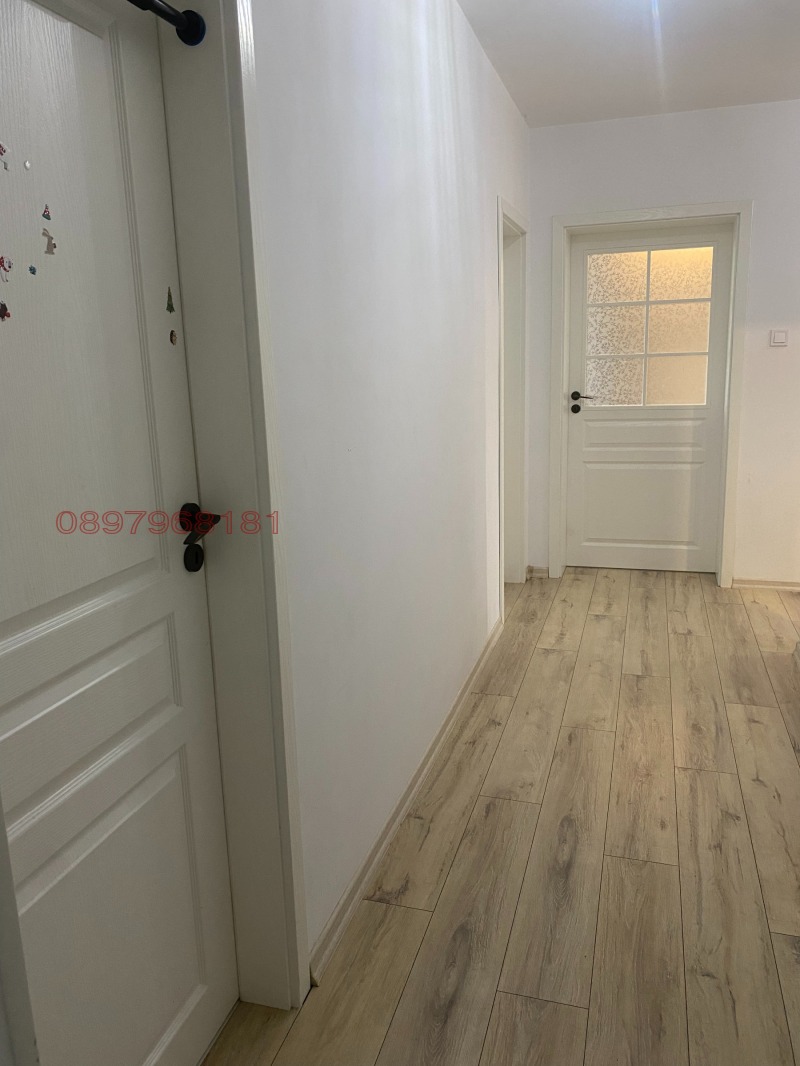 Zu verkaufen  2 Schlafzimmer Ruse , Zentar , 96 qm | 70337251 - Bild [10]