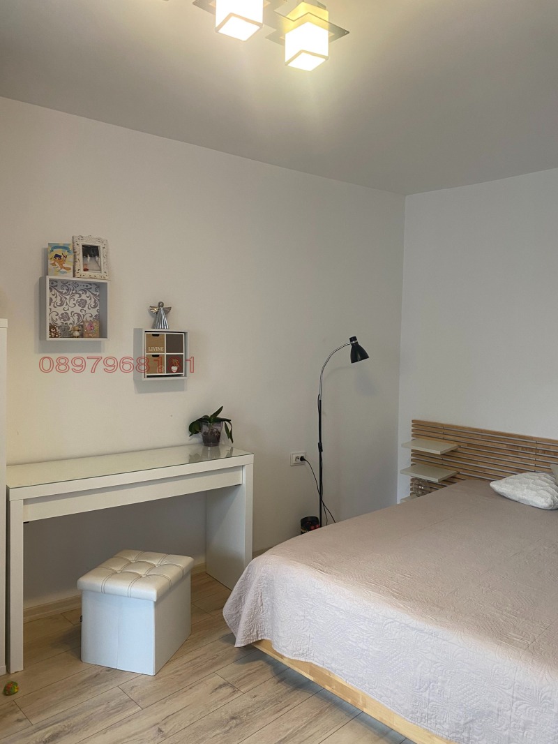 Zu verkaufen  2 Schlafzimmer Ruse , Zentar , 96 qm | 70337251 - Bild [6]