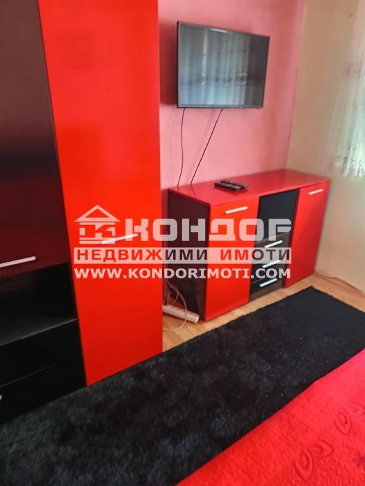 Te koop  2 slaapkamers Plovdiv , Trakija , 68 m² | 40610389 - afbeelding [3]