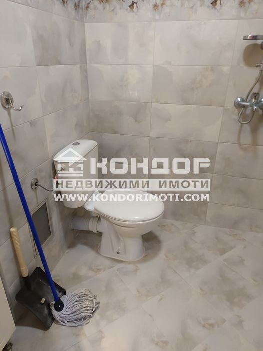 Te koop  2 slaapkamers Plovdiv , Trakija , 68 m² | 40610389 - afbeelding [7]