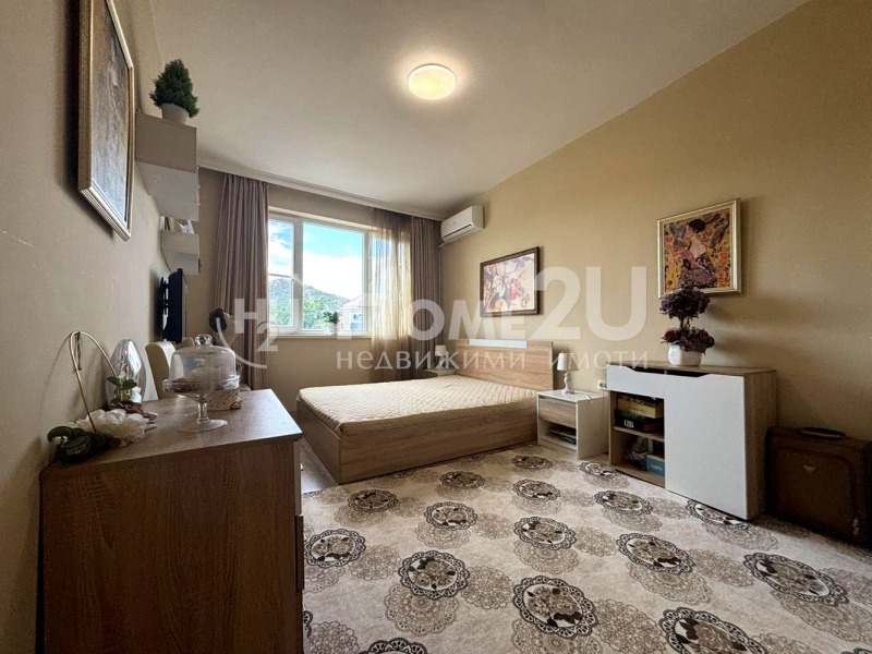 Продава  3-стаен град Пловдив , Център , 90 кв.м | 39475534 - изображение [7]