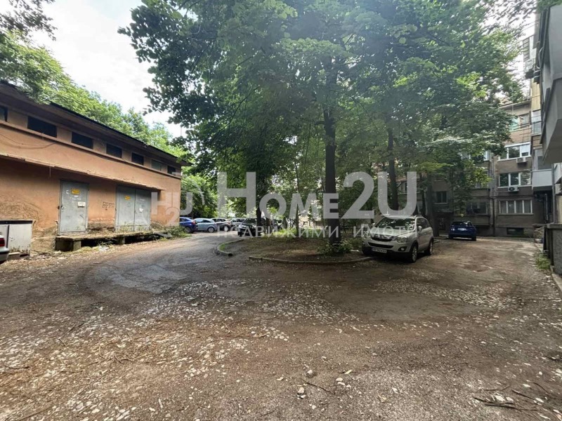 Продава  3-стаен град Пловдив , Център , 90 кв.м | 39475534 - изображение [12]