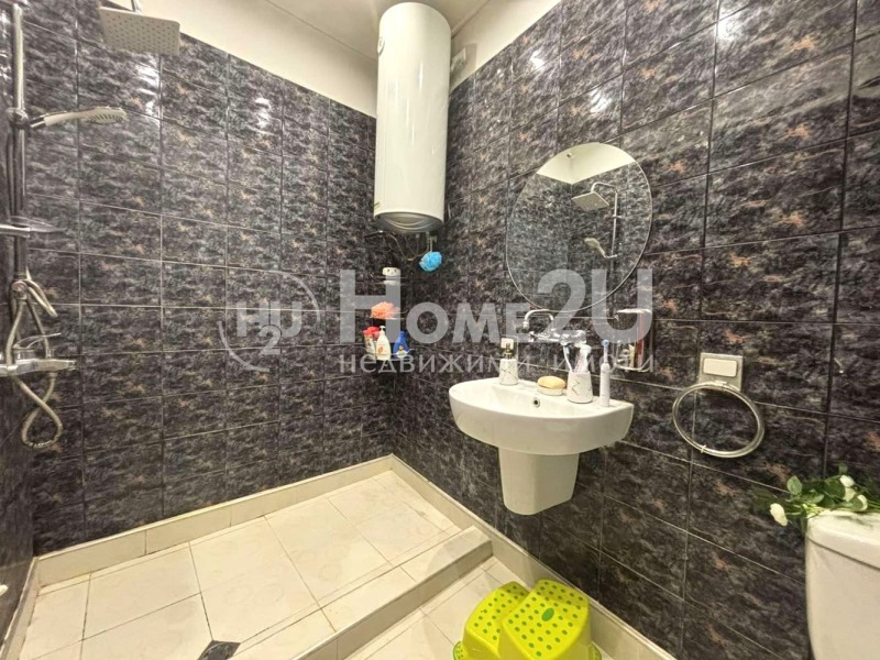 Продава  3-стаен град Пловдив , Център , 90 кв.м | 39475534 - изображение [10]