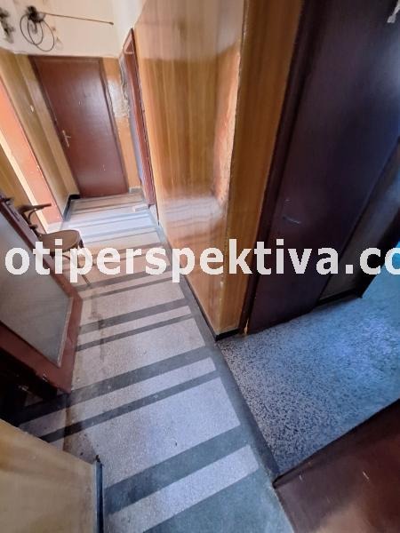 Продава  3-стаен град Пловдив , Кършияка , 82 кв.м | 22768393 - изображение [8]