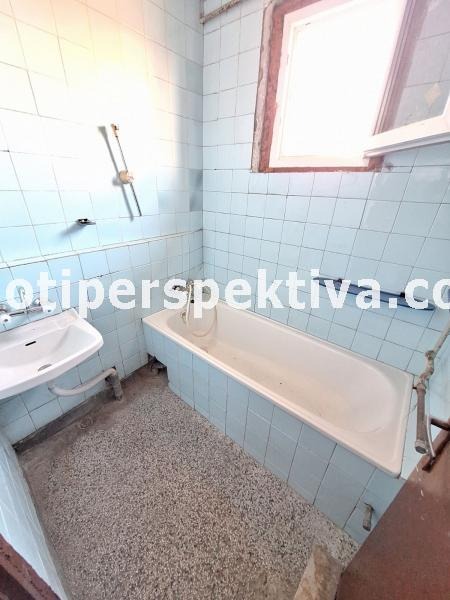 Продава  3-стаен град Пловдив , Кършияка , 82 кв.м | 22768393 - изображение [7]
