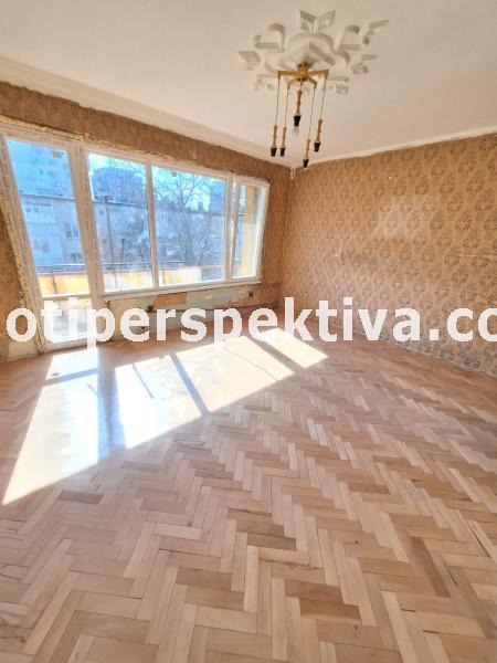 Продава  3-стаен град Пловдив , Кършияка , 82 кв.м | 22768393