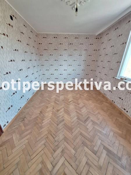 Продава  3-стаен град Пловдив , Кършияка , 82 кв.м | 22768393 - изображение [9]