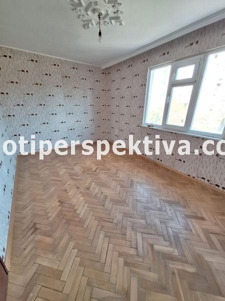 Продава  3-стаен град Пловдив , Кършияка , 82 кв.м | 22768393 - изображение [10]