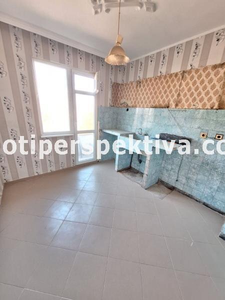 Продава  3-стаен град Пловдив , Кършияка , 82 кв.м | 22768393 - изображение [5]