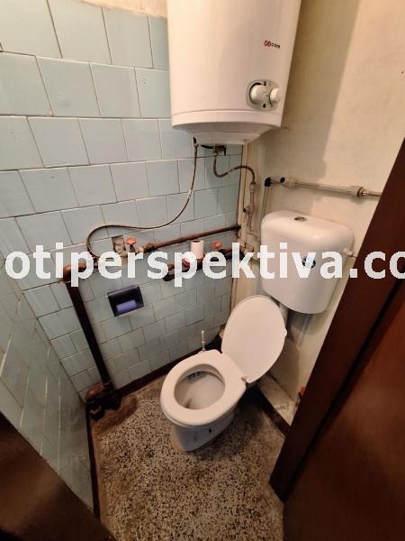 Продава  3-стаен град Пловдив , Кършияка , 82 кв.м | 22768393 - изображение [6]
