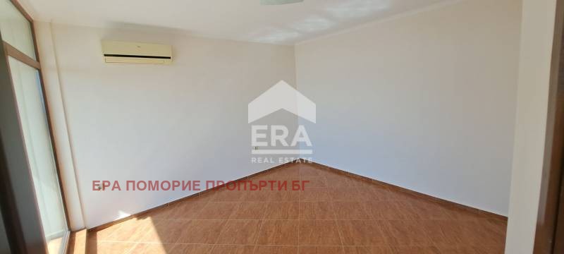 In vendita  2 camere da letto regione Burgas , Sveti Vlas , 142 mq | 74276925 - Immagine [8]