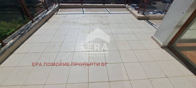 In vendita  2 camere da letto regione Burgas , Sveti Vlas , 142 mq | 74276925 - Immagine [12]