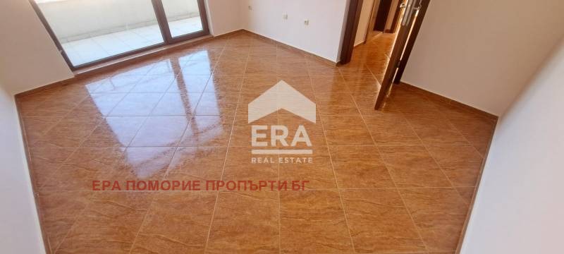 In vendita  2 camere da letto regione Burgas , Sveti Vlas , 142 mq | 74276925 - Immagine [3]