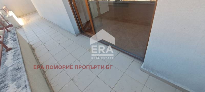 In vendita  2 camere da letto regione Burgas , Sveti Vlas , 142 mq | 74276925 - Immagine [2]