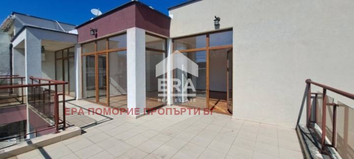 In vendita  2 camere da letto regione Burgas , Sveti Vlas , 142 mq | 74276925 - Immagine [11]