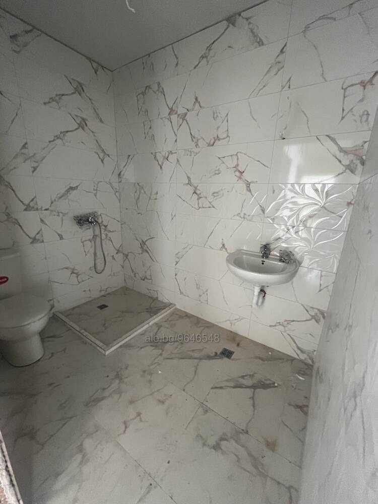 De vânzare  2 dormitoare Burgas , Meden rudnic - zona V , 95 mp | 32472326 - imagine [4]