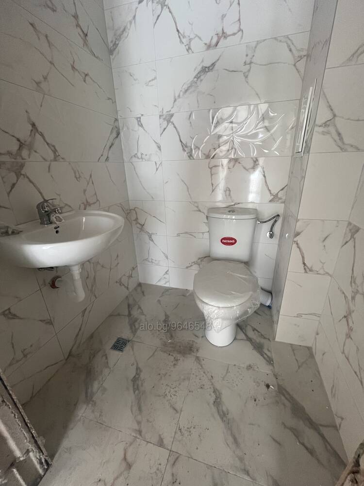 De vânzare  2 dormitoare Burgas , Meden rudnic - zona V , 95 mp | 32472326 - imagine [3]