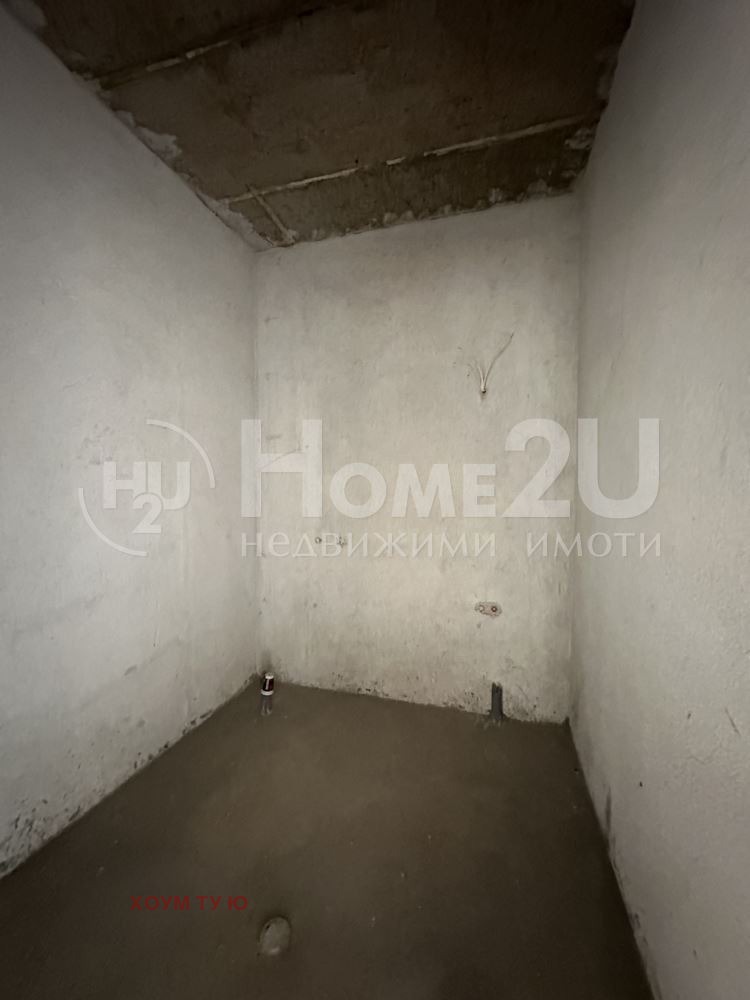 Продава  3-стаен град София , Кръстова вада , 94 кв.м | 25822236 - изображение [4]
