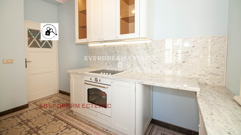 Продаја  2 спаваће собе Софија , Докторски паметник , 96 м2 | 84748320 - слика [7]