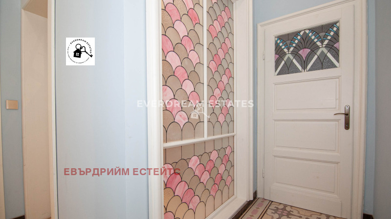 Продаја  2 спаваће собе Софија , Докторски паметник , 96 м2 | 84748320