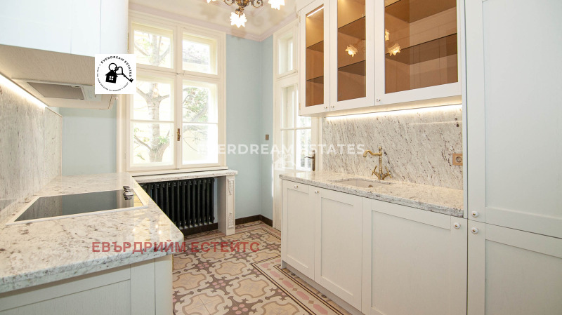 Продаја  2 спаваће собе Софија , Докторски паметник , 96 м2 | 84748320 - слика [8]