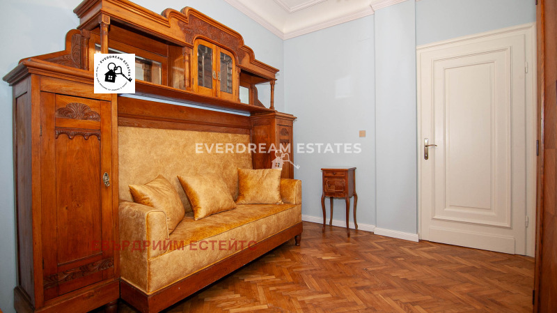 Продаја  2 спаваће собе Софија , Докторски паметник , 96 м2 | 84748320 - слика [12]