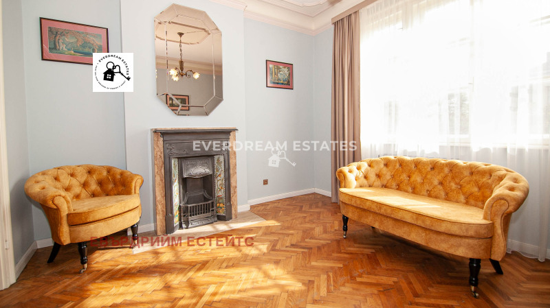 Продаја  2 спаваће собе Софија , Докторски паметник , 96 м2 | 84748320 - слика [4]