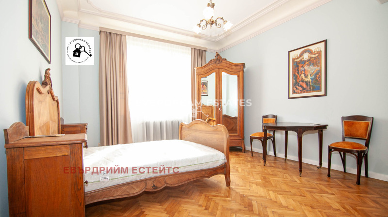 Продаја  2 спаваће собе Софија , Докторски паметник , 96 м2 | 84748320 - слика [15]