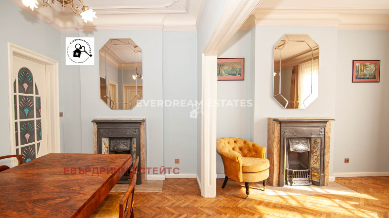 Продаја  2 спаваће собе Софија , Докторски паметник , 96 м2 | 84748320 - слика [2]