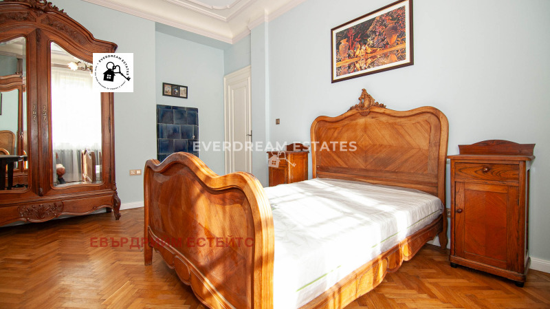 Продаја  2 спаваће собе Софија , Докторски паметник , 96 м2 | 84748320 - слика [14]