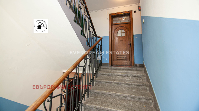 Продаја  2 спаваће собе Софија , Докторски паметник , 96 м2 | 84748320 - слика [16]