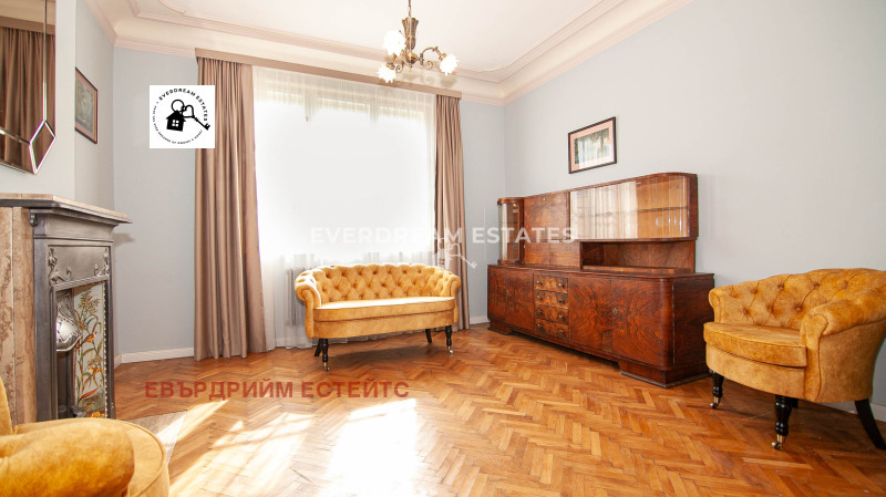 Продаја  2 спаваће собе Софија , Докторски паметник , 96 м2 | 84748320 - слика [5]