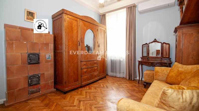 Продаја  2 спаваће собе Софија , Докторски паметник , 96 м2 | 84748320 - слика [13]