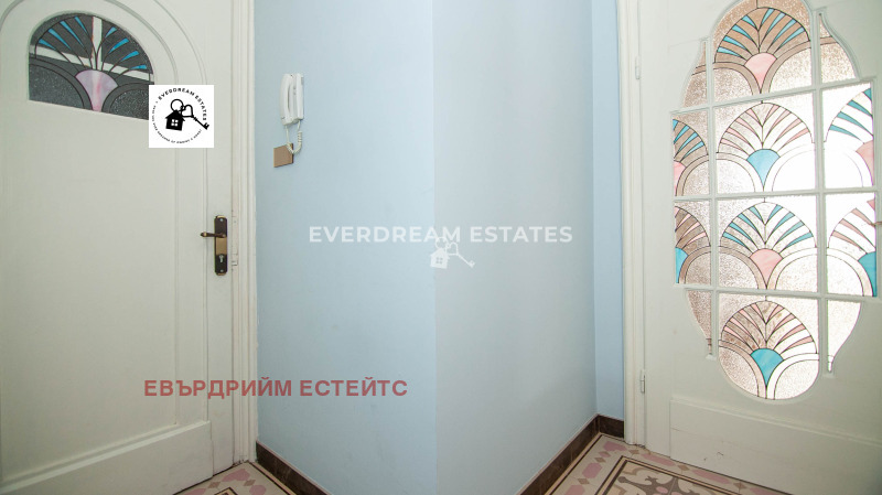 Продаја  2 спаваће собе Софија , Докторски паметник , 96 м2 | 84748320 - слика [9]
