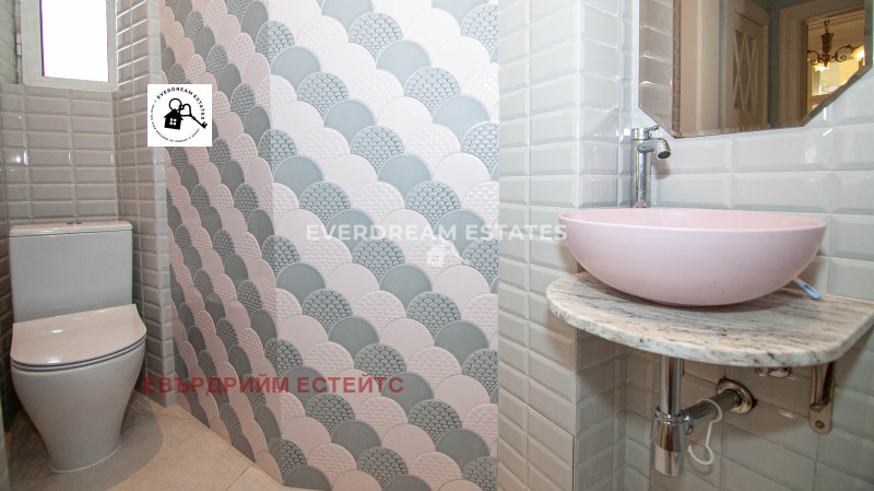 Продаја  2 спаваће собе Софија , Докторски паметник , 96 м2 | 84748320 - слика [11]