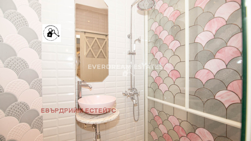 Продаја  2 спаваће собе Софија , Докторски паметник , 96 м2 | 84748320 - слика [10]