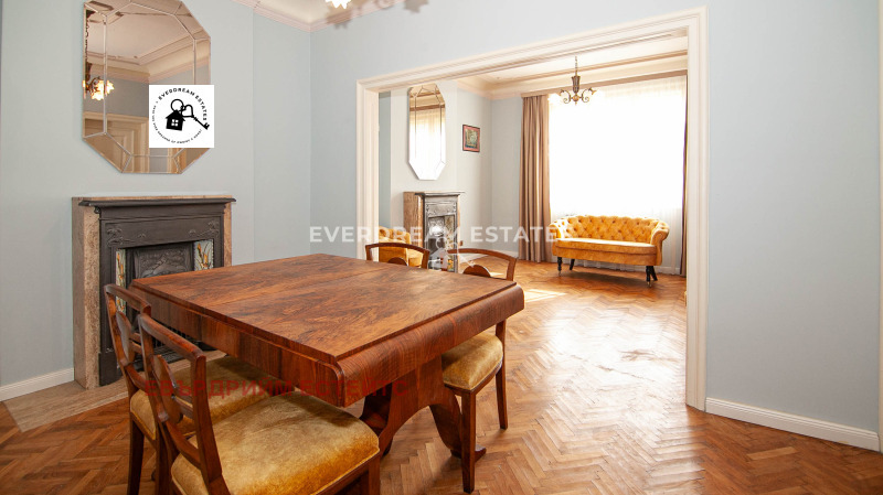 Продаја  2 спаваће собе Софија , Докторски паметник , 96 м2 | 84748320 - слика [6]