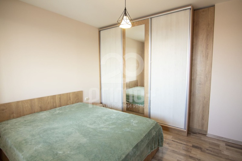 Продава 3-СТАЕН, гр. София, Обеля 1, снимка 11 - Апартаменти - 53503777